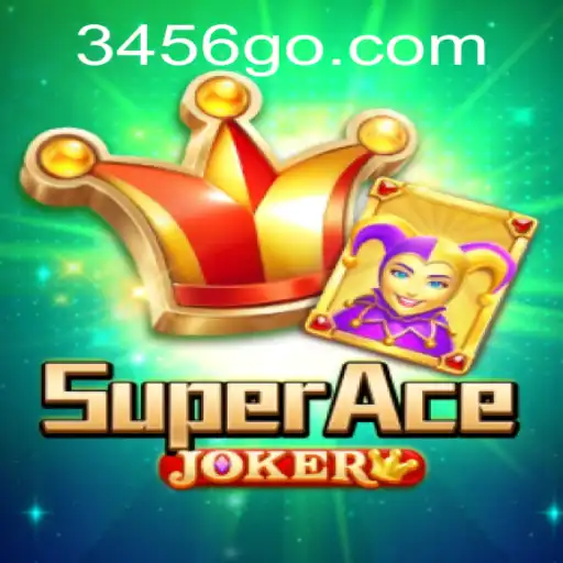 Exploring the Thrills of SuperAceJoker with 456go