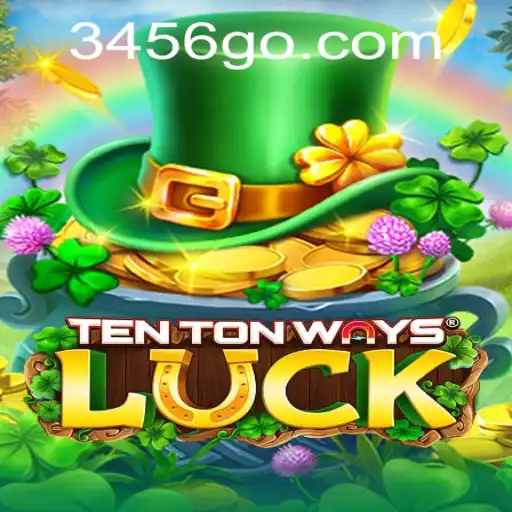Exploring the Dynamic World of TenTonWaysLuck: A Unique Gaming Experience