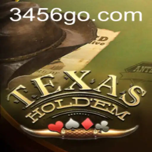Exploring the Intricacies of Texas Hold'em: Strategies and Rules