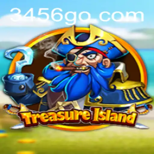 Discovering the Thrills of TreasureIsland: A Journey with 456go