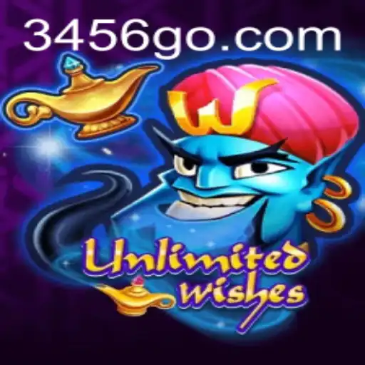 Exploring the Magical World of UnlimitedWishes: Rules and Insights