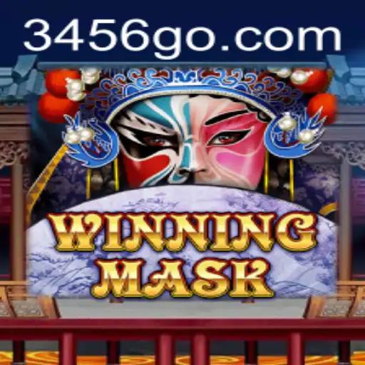 Exploring WinningMask: A Thrilling New Gaming Experience