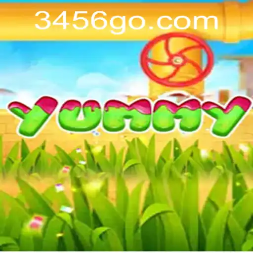 Explore Yummy: The Enticing Board Game Sweeping the Nation